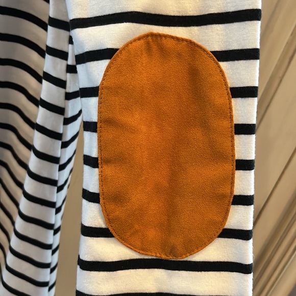 Fall dress - Picture 3 of 3